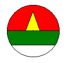 Proposed National Badge for All Bangladeshi